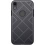 Nillkin AIR series ventilated fasion case for Apple iPhone XR order from official NILLKIN store